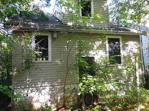 19326 Fleming (4)_m.jpg